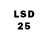 LSD-25 экстази ecstasy 2GProject