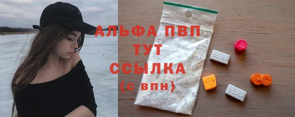 ПСИЛОЦИБИНОВЫЕ ГРИБЫ Кукмор