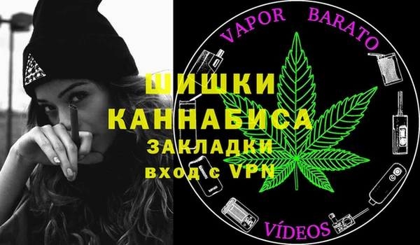 ПСИЛОЦИБИНОВЫЕ ГРИБЫ Кукмор