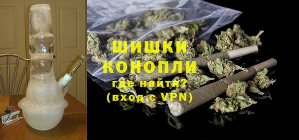 ПСИЛОЦИБИНОВЫЕ ГРИБЫ Кукмор